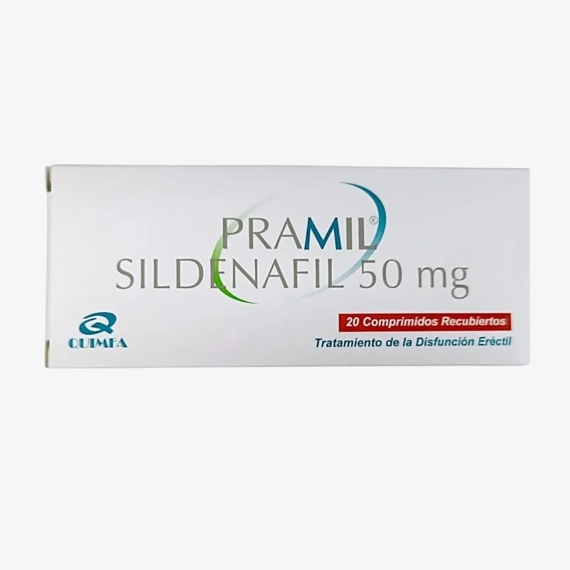 براميل 50 مليجرام اقراص 50mg