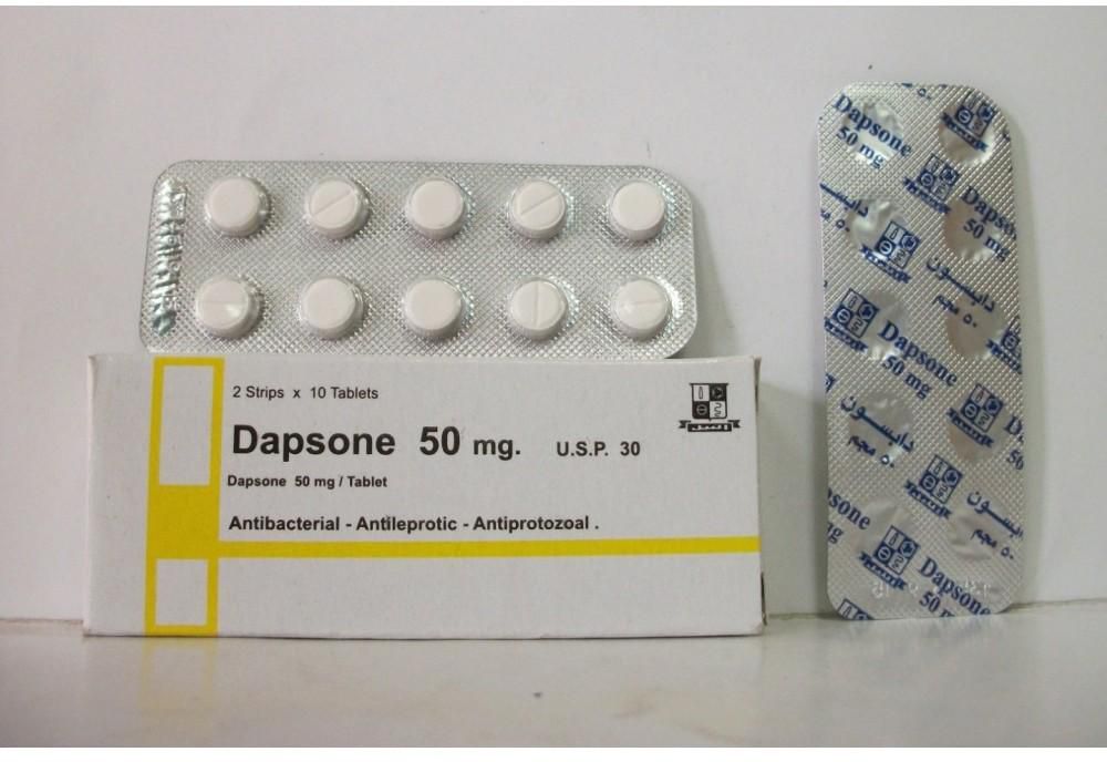 Farn Werkzeug Umeki dapson fatol 50 mg tabletten zurückziehen .