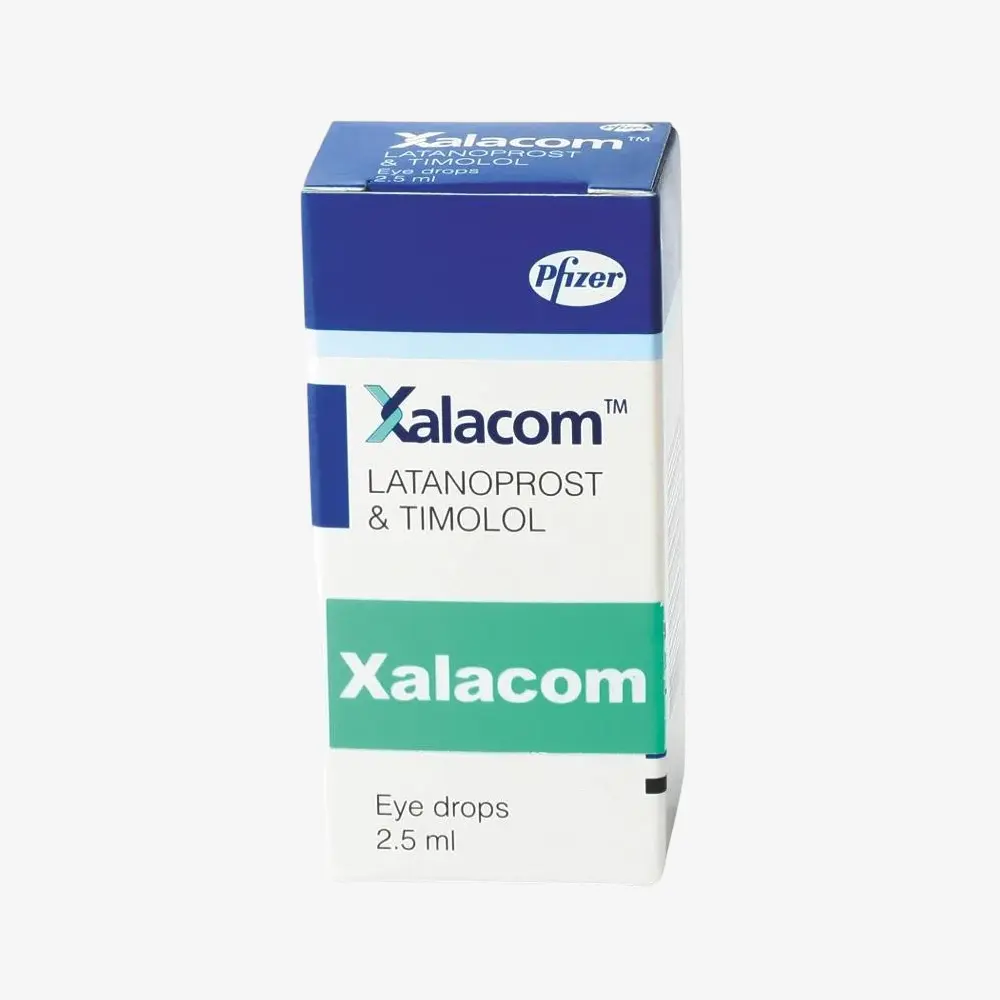 xalacom 2.5 ml eye drops - rosheta uae 
