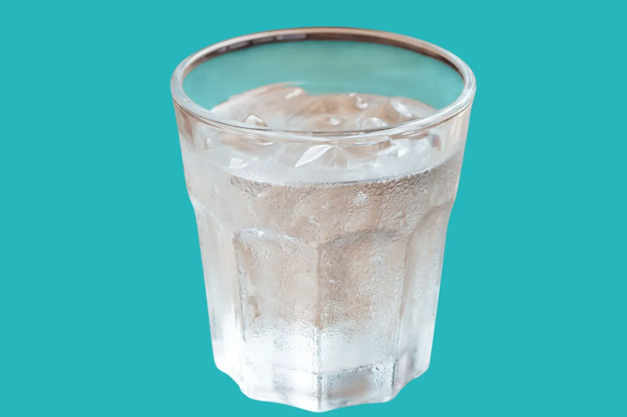 drinks that increase the burning rate and help with weight loss