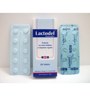pulmicort .5mg finasteride buy finasteride 1mg online uk