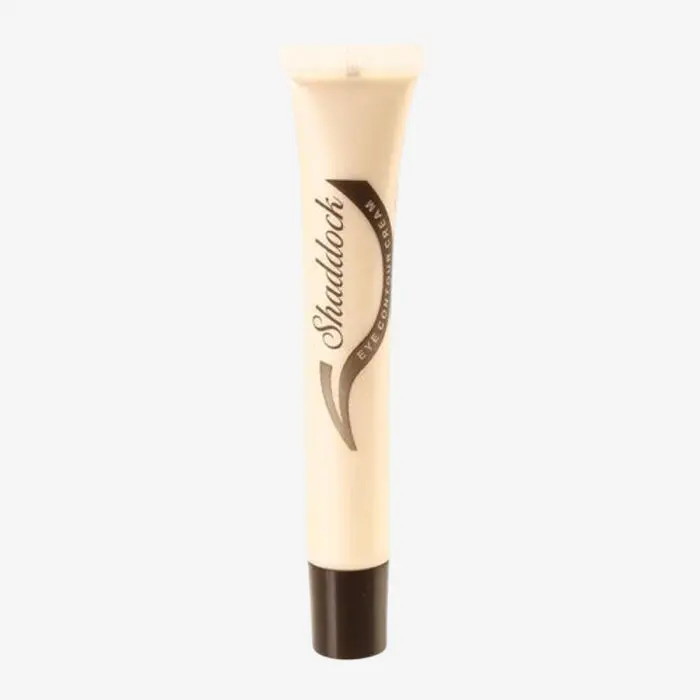 Shaddock 20g Cream 20 gm
