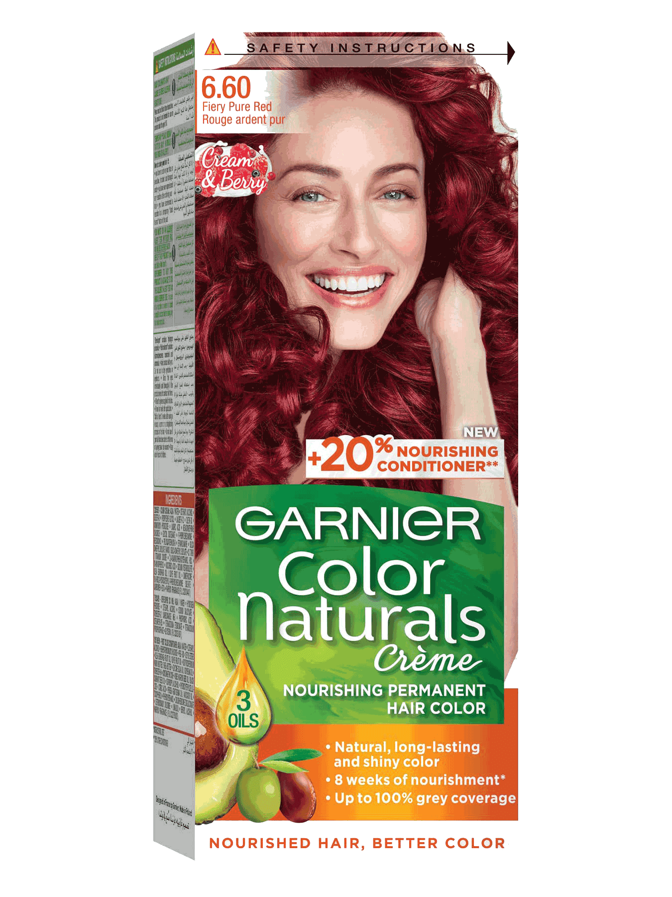 garnier-color-naturals-hair-color-6-66-cosmotics-rosheta