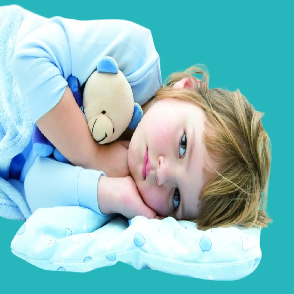 How-to-prevent-chickenpox-in-children 