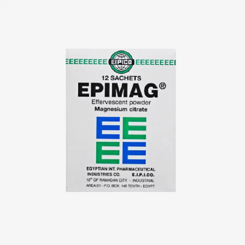 ابيماج اكياس 