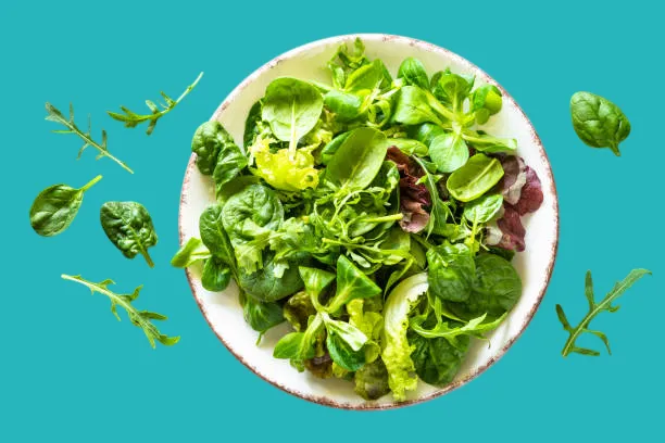 foods to increase concentration and attention
