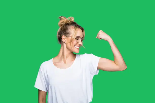 Muscle and nerve support