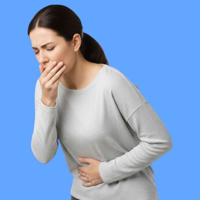 colon cancer: causes, symptoms, and treatment