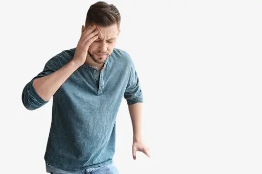 الام جسدية بدون سبب طبي