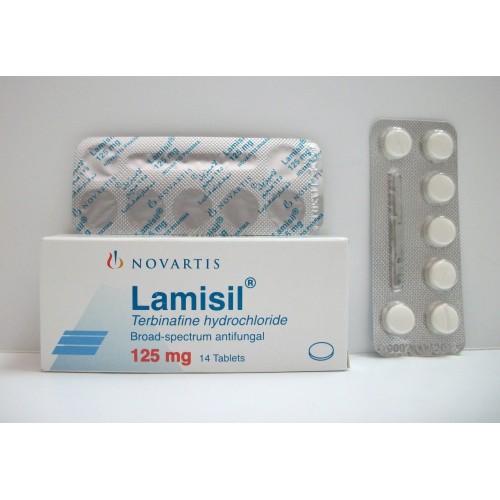 Lamisil pills to buy