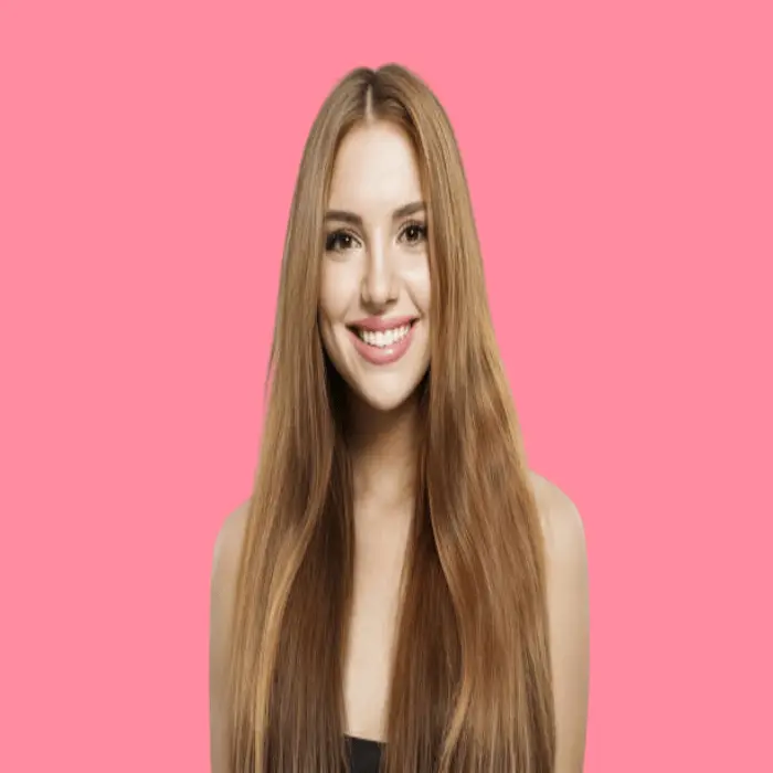 فوائد الحنة والاعشاب الطبيعية للشعر 