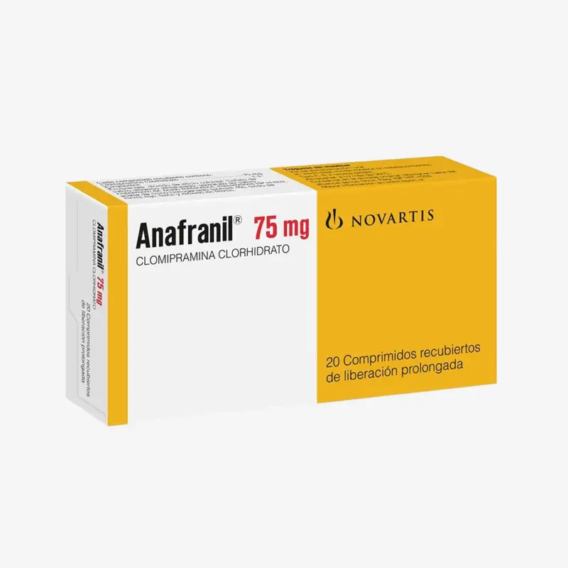 anafranil tablets 75mg 75mg