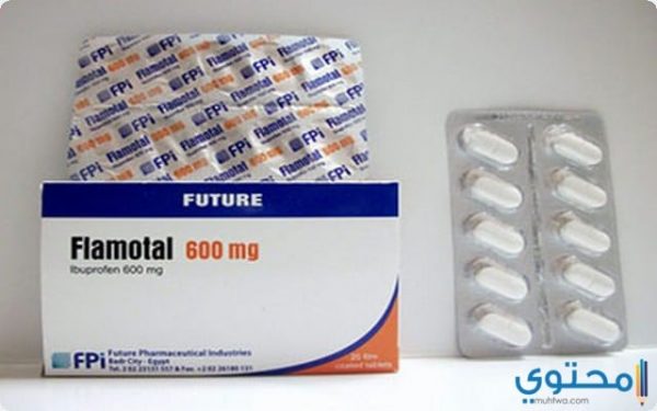 Ivermectin south africa dischem