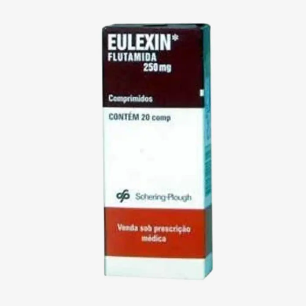 Eulexin 250mg