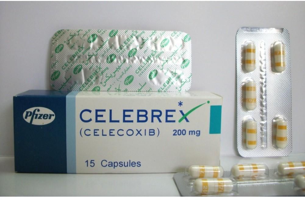 Celebrex Buy Online