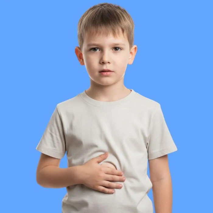 الفتق السري: الأسباب والأعراض والعلاج