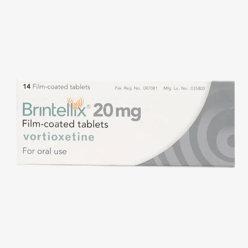 brintellix tablets 20mg 20mg