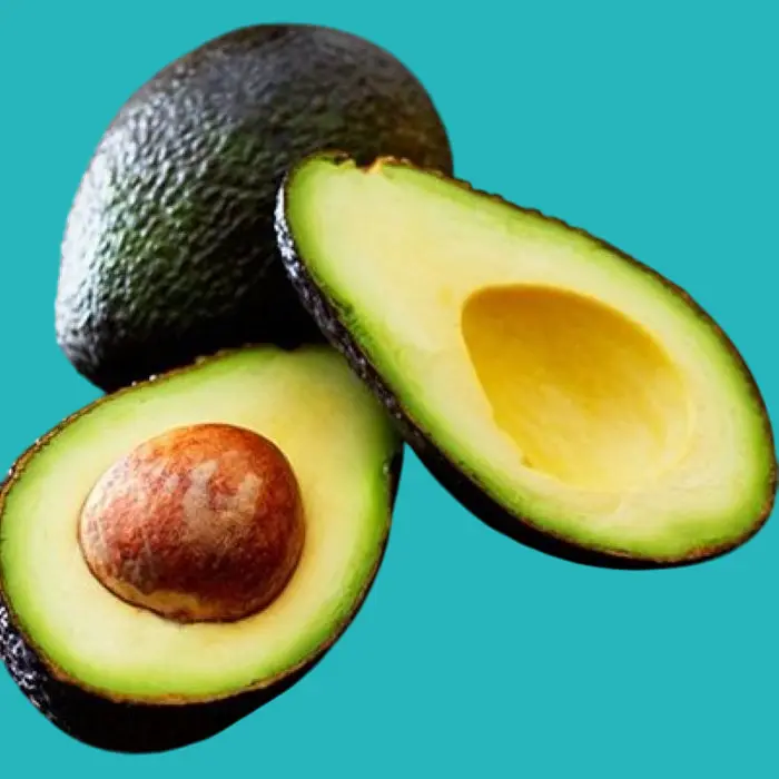 فوائد الافوكادو للقلب وضغط الدم 