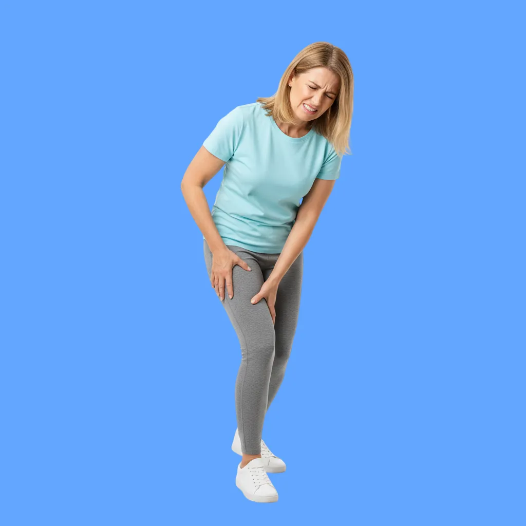 تصلب الشرايين: الأسباب والأعراض والعلاج