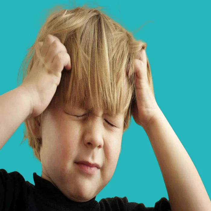 افضل دواء لعلاج الصرع عند الاطفال 