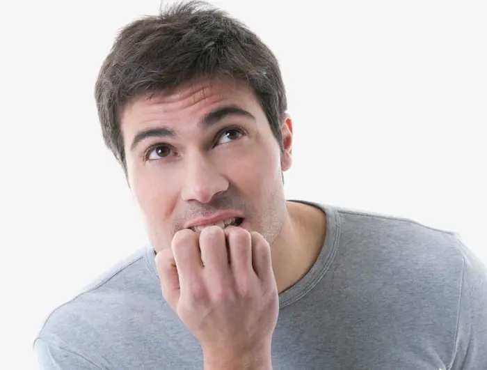 اضرار نقص الفيتامينات