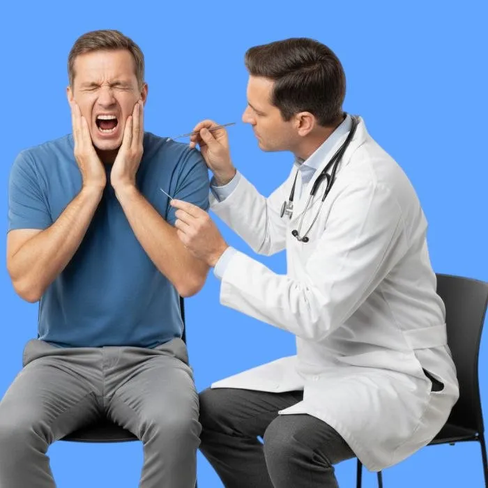 تسوس الاسنان: الأسباب والأعراض والعلاج