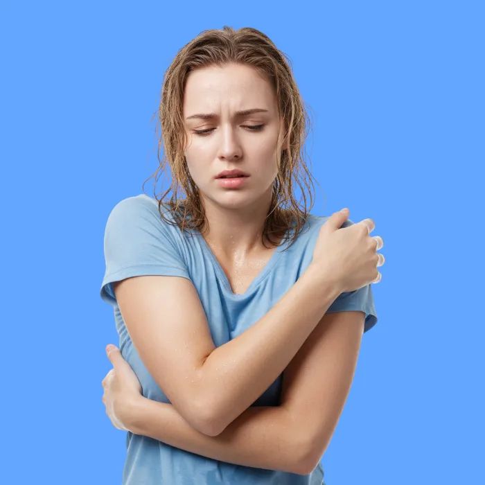 malaria: causes, symptoms, and treatment