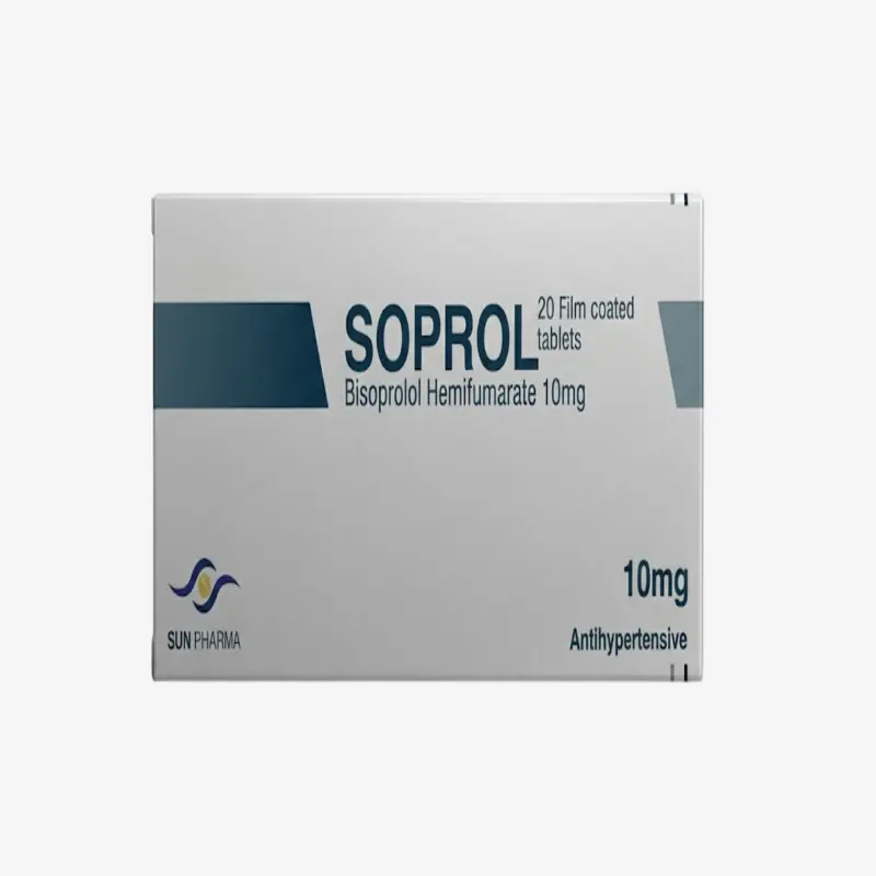 سوبرول 10 مليجرام اقراص 10مليجرام