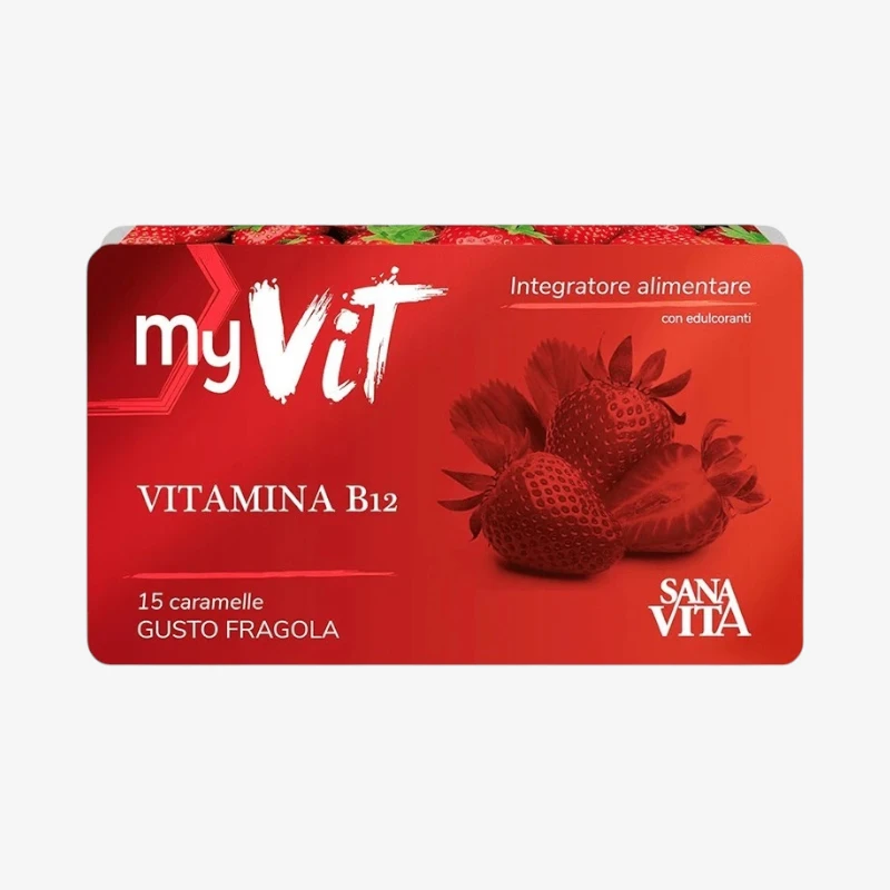 ميفيت اقراص 