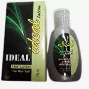 Ideal Lotion 