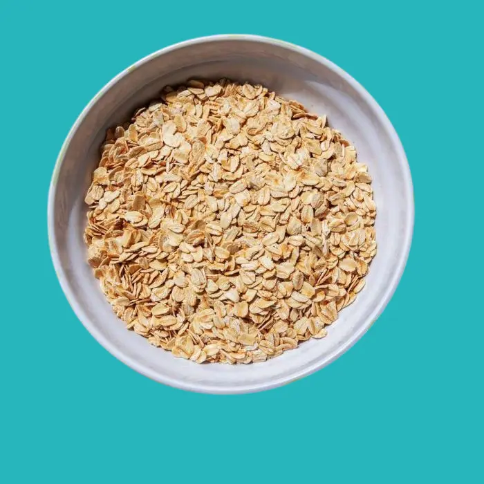 اهمية الشوفان للجهاز الهضمي وصحة الامعاء 