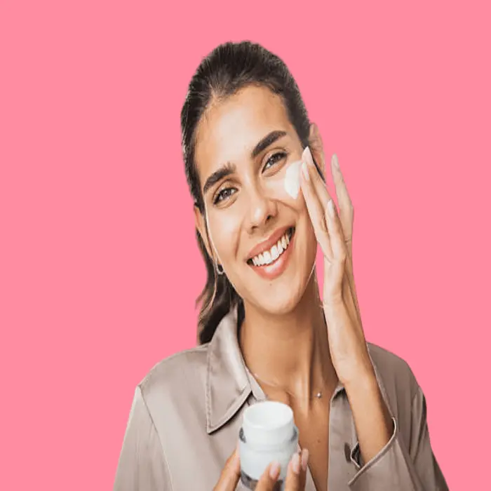 تحذيرات قبل استخدام الوصفات الطبيعية على البشرة 