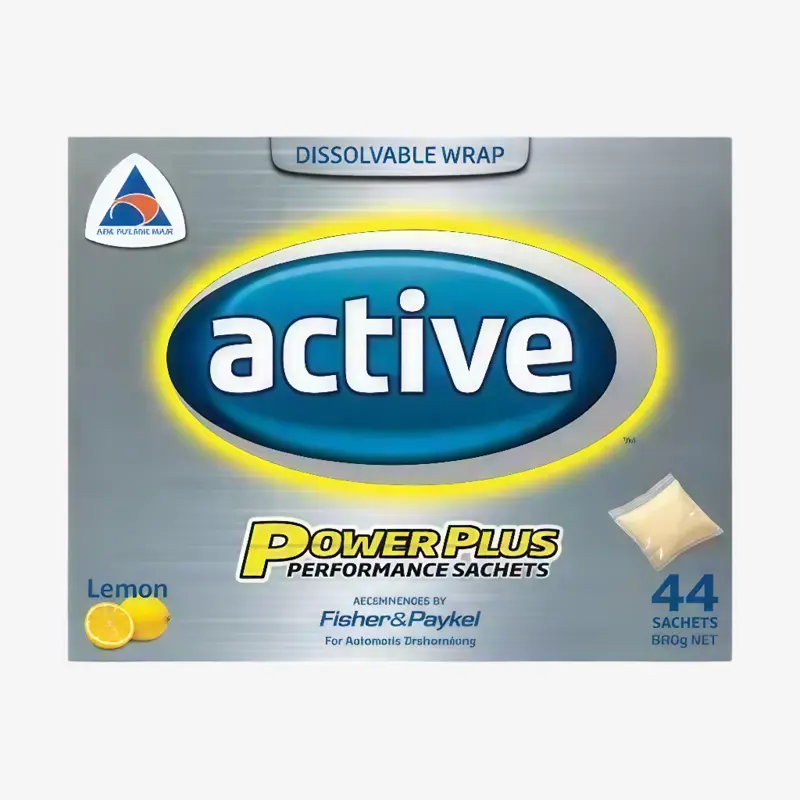 اكتيف 1000 مليجرام اكياس 1000 مليجرام