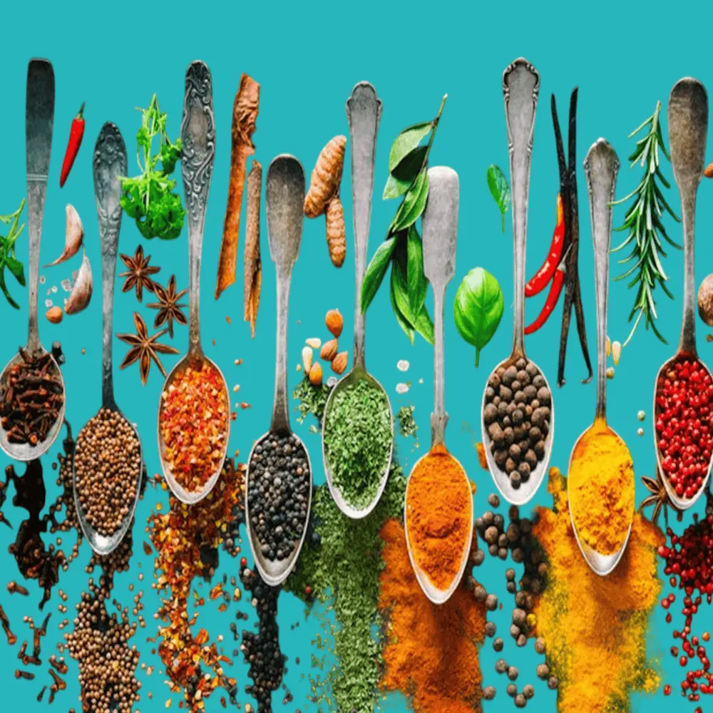 herbs that help prevent cancer 