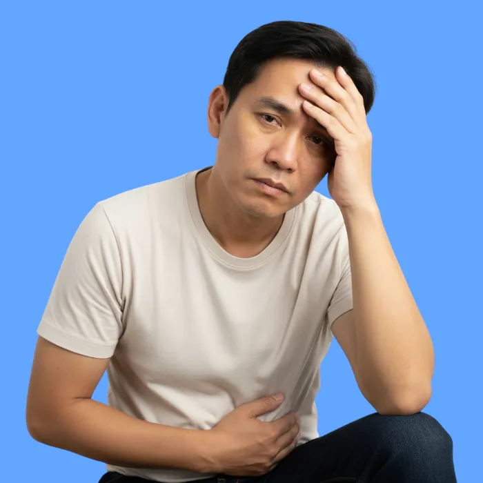 التهاب الكبد الفيروسي: الأسباب والأعراض والعلاج