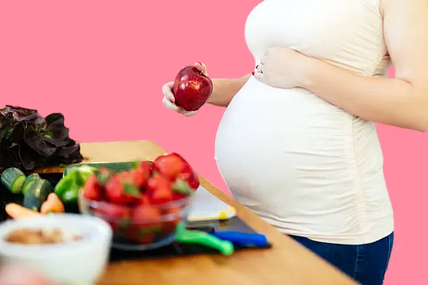 bleeding during pregnancy
