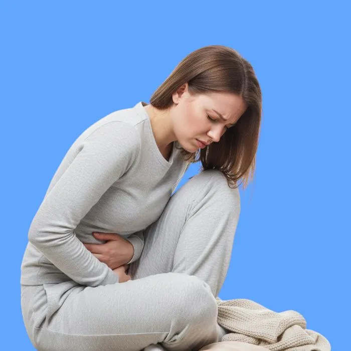 dysmenorrhea: Causes, Symptoms, and Treatment
