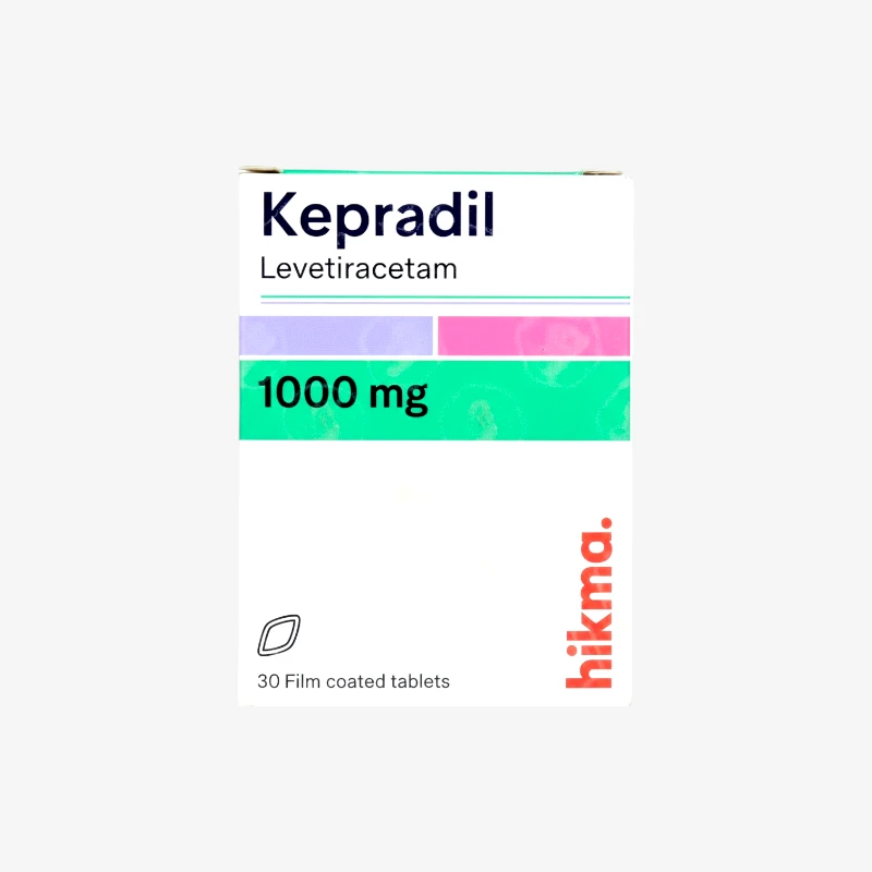 كبراديل 1000مليجرام اقراص 1000 مليجرام