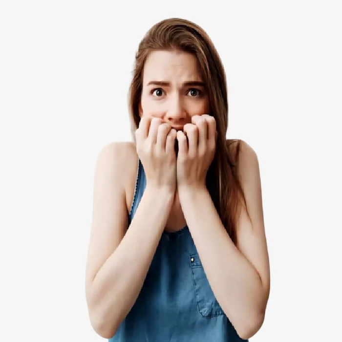 ما هي فوبيا الثقوب وكيفية علاجها؟ 