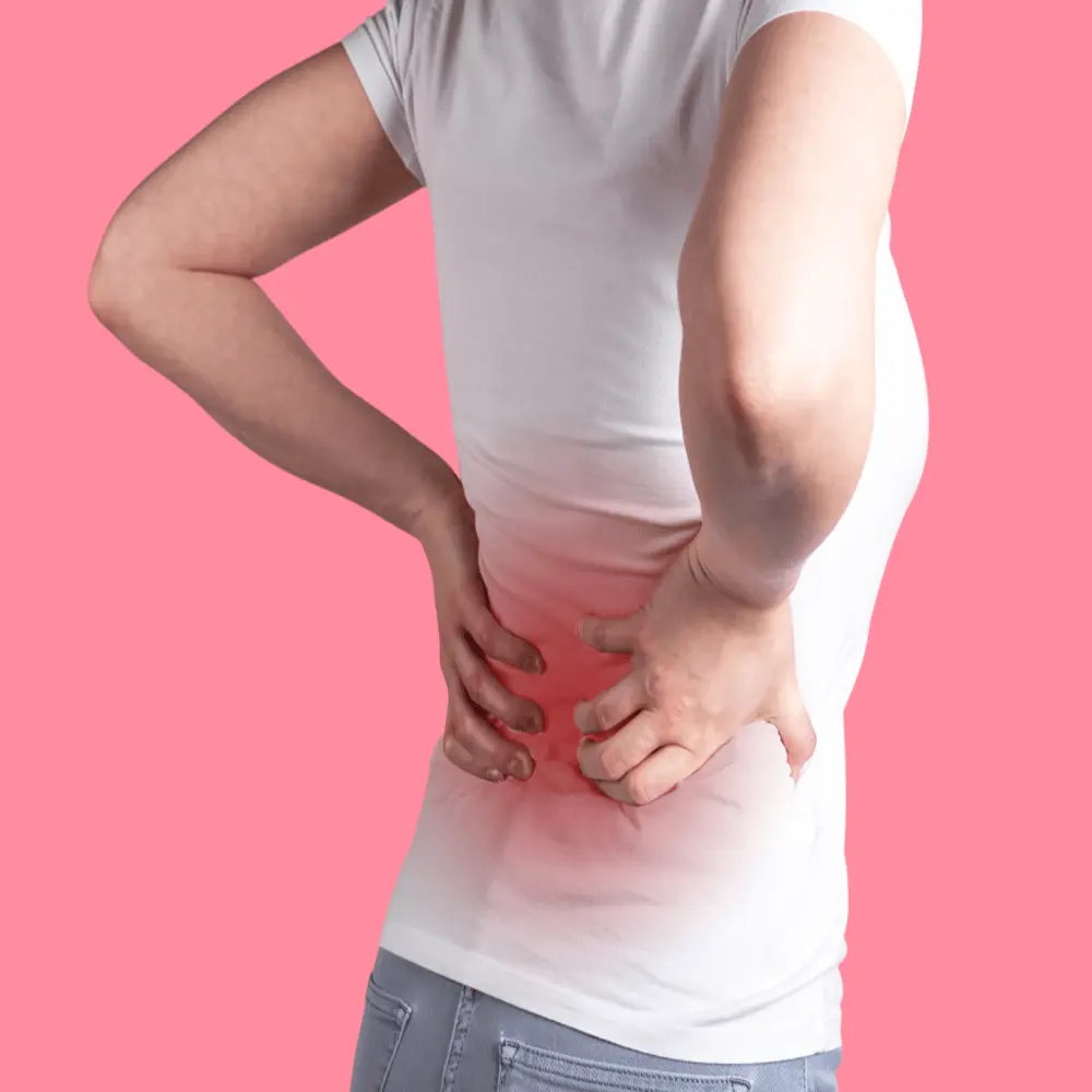 causes of rickets in women and its treatment 