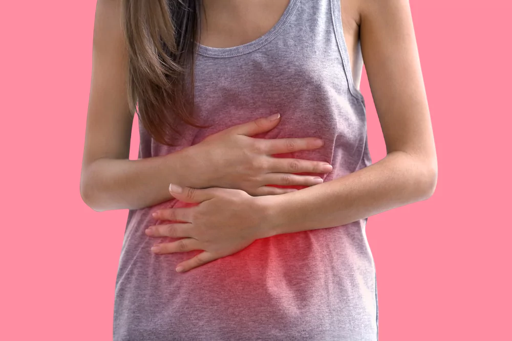 The Difference Between Irritable Bowel Syndrome and Ulcerative Colitis