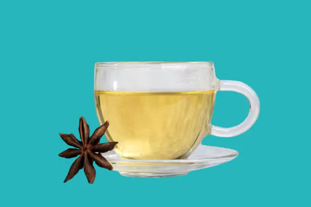 فوائد الينسون للهضم