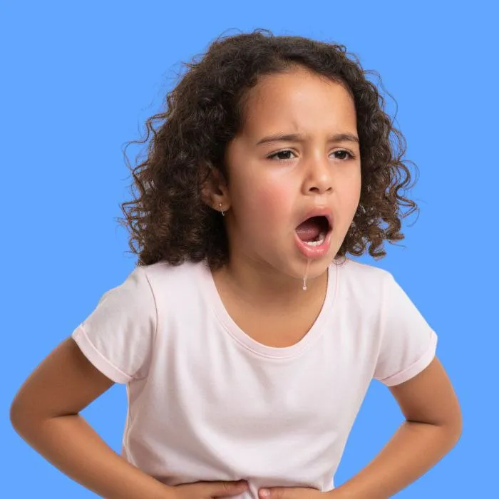 whooping cough: causes, symptoms, and treatment