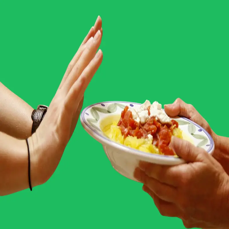 The benefits of skipping dinner for slimming and weight loss 