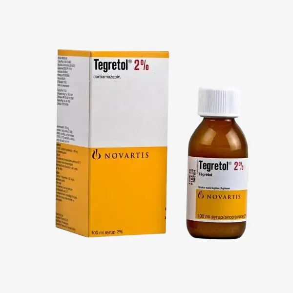 شراب تجريتول