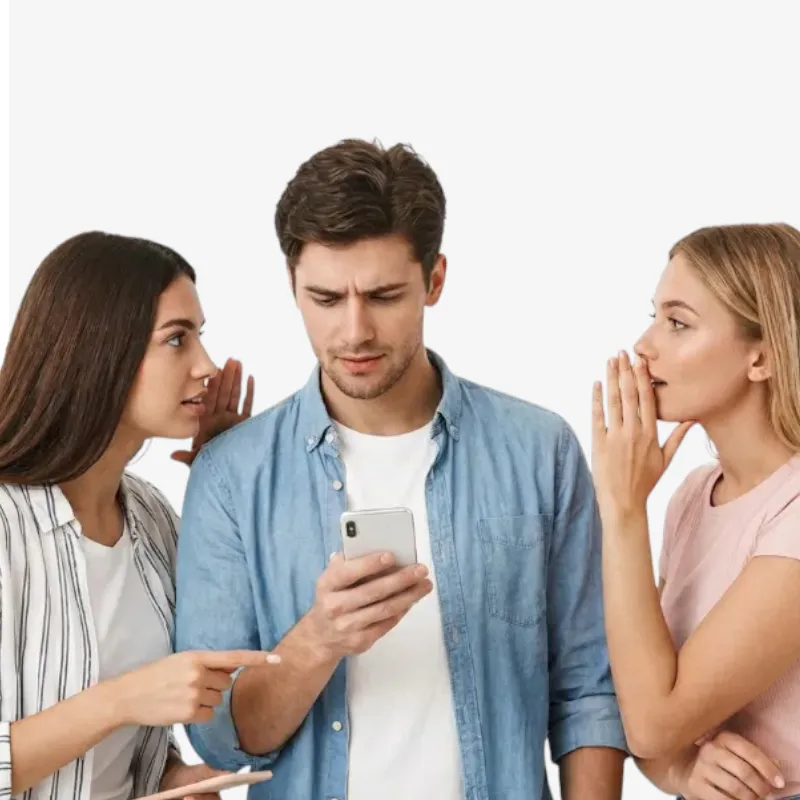 how to detect toxic personalities in friends 