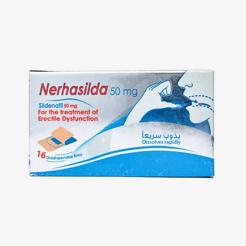 nerhasilda 50 mg films - rosheta uae 