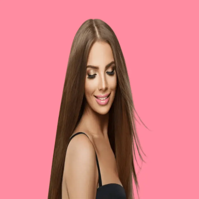 اهم فوائد جلسة الكافيار لفرد الشعر 