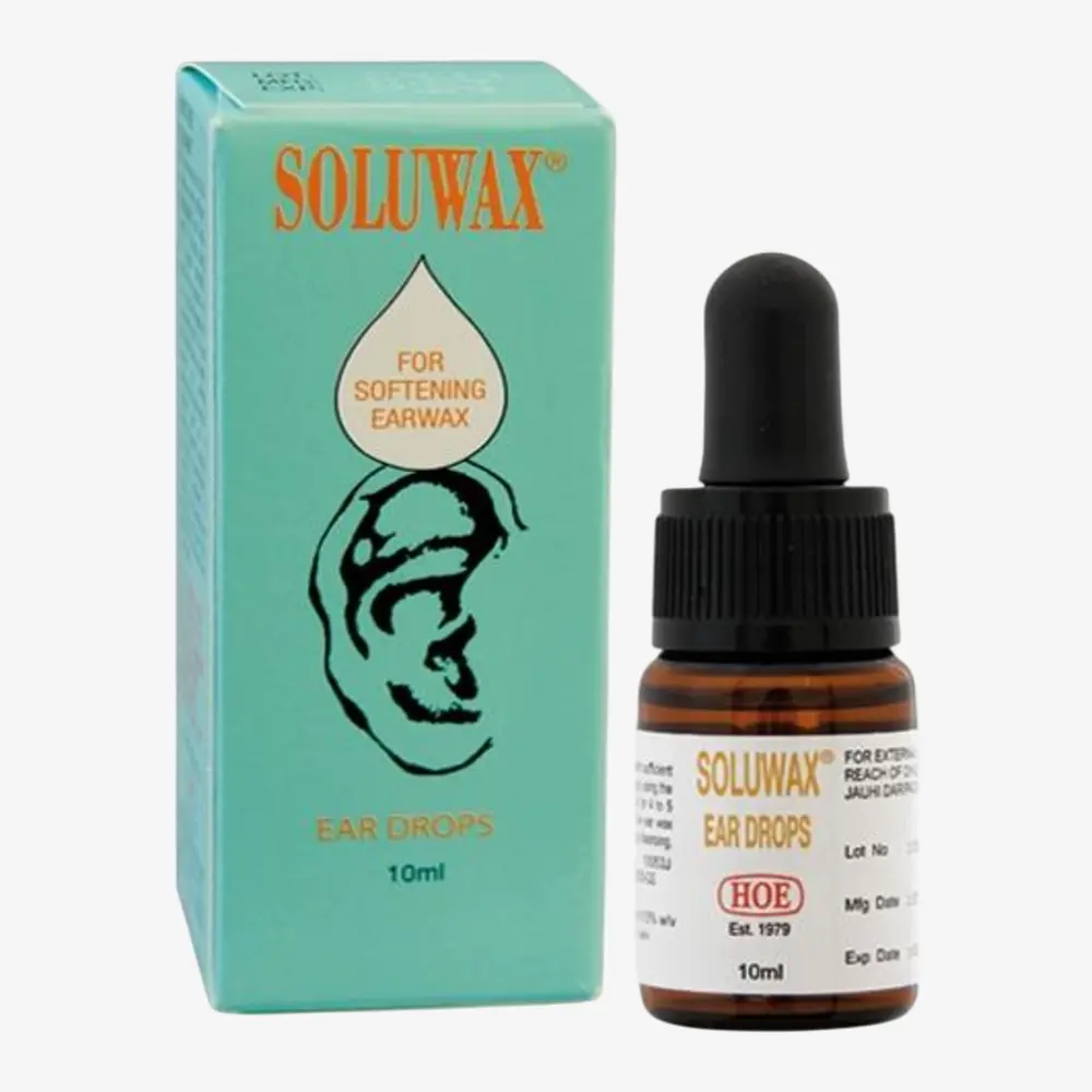 سولواكس 5%