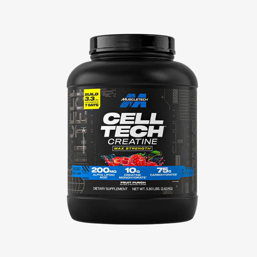 Celltech 20 mg 20 Capsules 20mg
